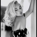 Maria