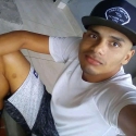 meet people with pictures like Henry