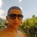 chicos con foto como Juan Pablo