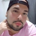 Carlos 
