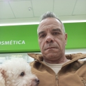 meet single men like Gusta O 