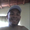 Cristian