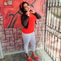 Yanet 