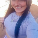 conocer gente con foto como Leama