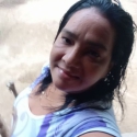 Yisel Maria Rodrigue