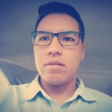 meet single men like Anghel 
