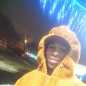 meet single men like Alberto 
