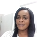 conèixer gent amb foto com Anileyna Mosquea