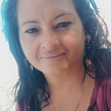 Leticia Molina Muñoz