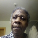 free dating for men like John Jefferson