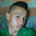 Alex