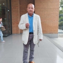 Juan Antonio 