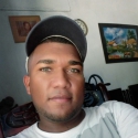 Xat gratis amb Michell