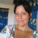 Ariannismarecom