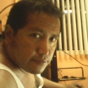 conocer gente como Sutil