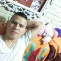 Manuel 