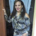 Ramely