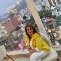 Verónica