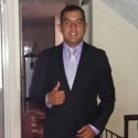 Julian Hurtado 