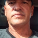 Juan A