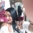 Xat gratis de 47 a 58 anys amb Isabela