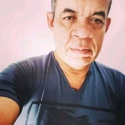 Chat gratis de más de 56 años con Jose Arturo