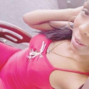 Free chat with Roselys