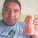 Free chat with Juan Carlos
