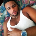 free chat with men with Miguel Angel