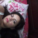 Cielolindo66