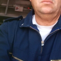 buscar hombres solteros con foto como Tumcr