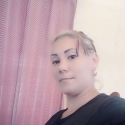 meet single women with pictures like Ailyn