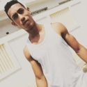 meet single men like Michel