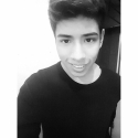 Nicolas