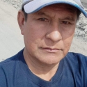 Julio