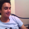 meet single men with pictures like Estebaaan