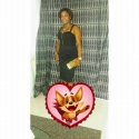 meet people with pictures like Liliana