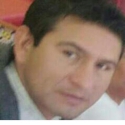 Xat gratis de 46 a 51 anys amb Mario