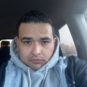 meet single men like Lobito0000