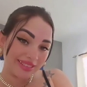 meet people like Elena35 
