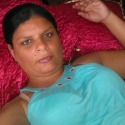 Yanitsa