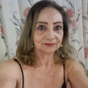 Marleny