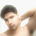 meet single men like Lobo