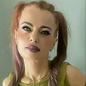 meet people like Yaritsha