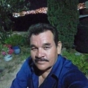 Germán 