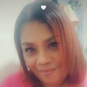 Ignacia Esther