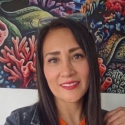 Lucía