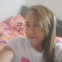 conocer gente con foto como Lucys