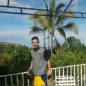 Pablo Cabezas