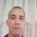 meet single men like Jesús 